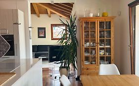 Apartment Claudia